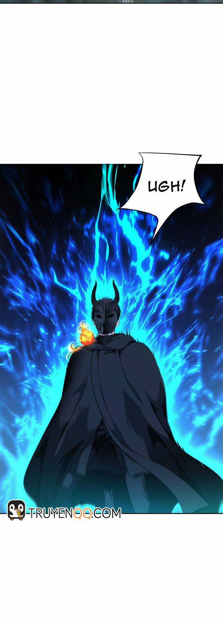 Vua Thăng Cấp - Chương 73 - Trang 15