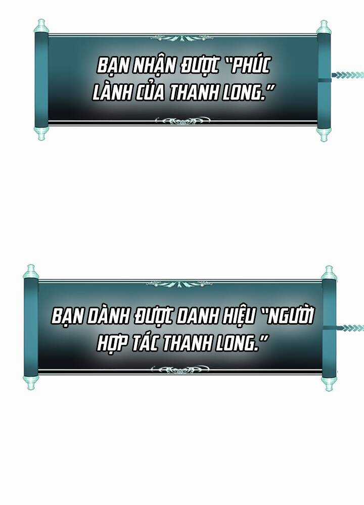 Vua Thăng Cấp - Chương 73 - Trang 16