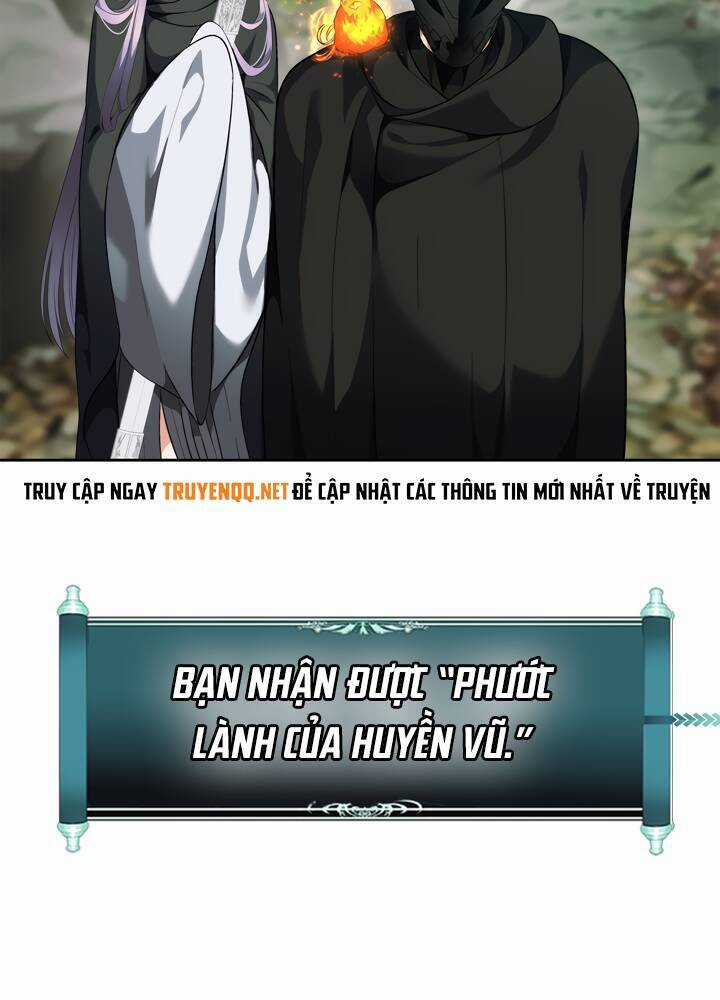Vua Thăng Cấp - Chương 73 - Trang 19