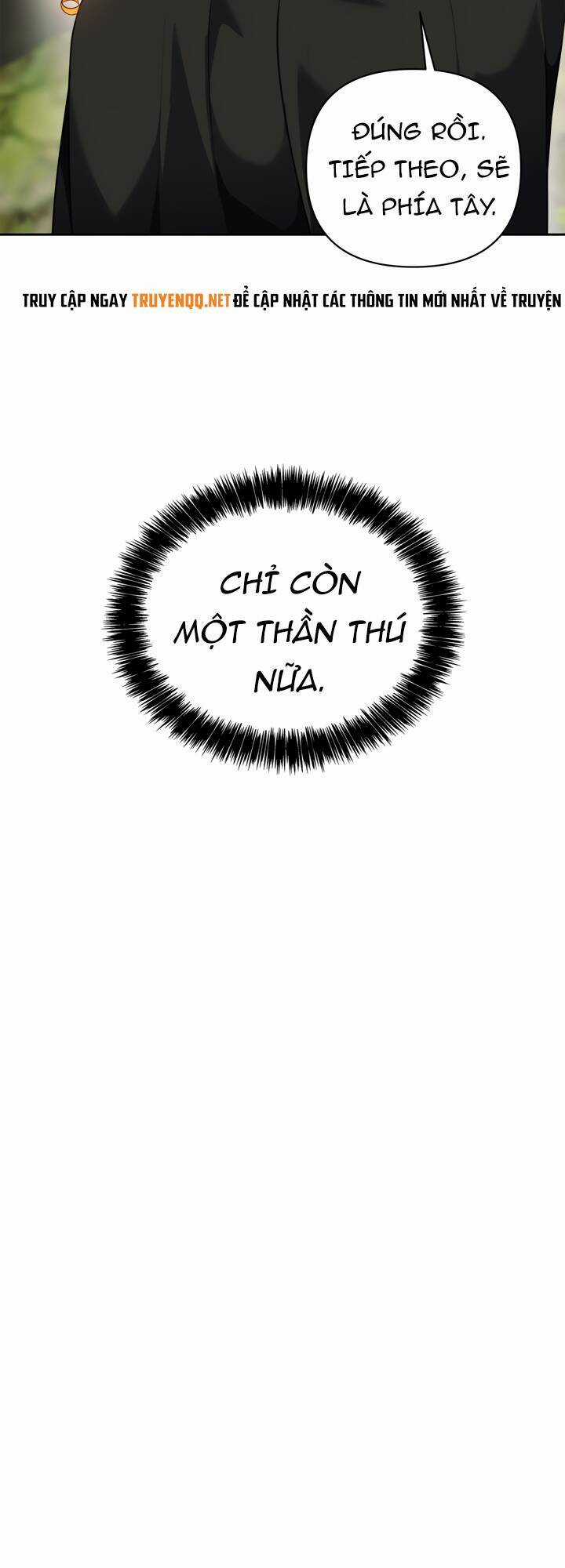 Vua Thăng Cấp - Chương 73 - Trang 28