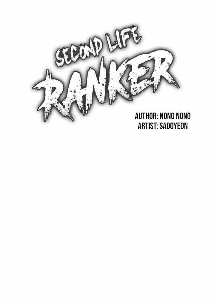 Vua Thăng Cấp - Chương 73 - Trang 29