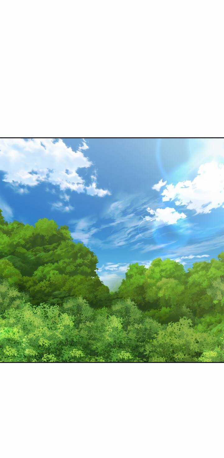 Vua Thăng Cấp - Chương 73 - Trang 30