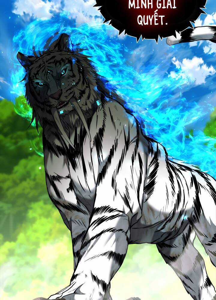 Vua Thăng Cấp - Chương 73 - Trang 33