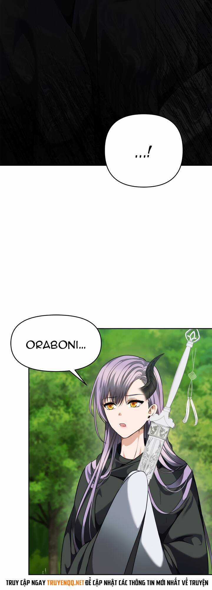 Vua Thăng Cấp - Chương 73 - Trang 42