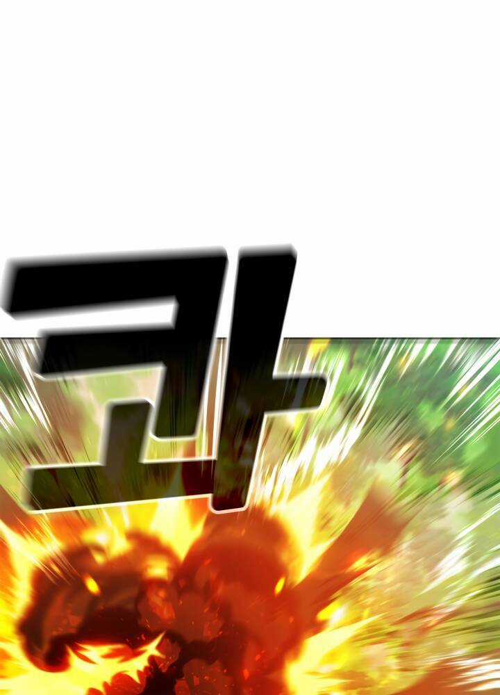 Vua Thăng Cấp - Chương 73 - Trang 43