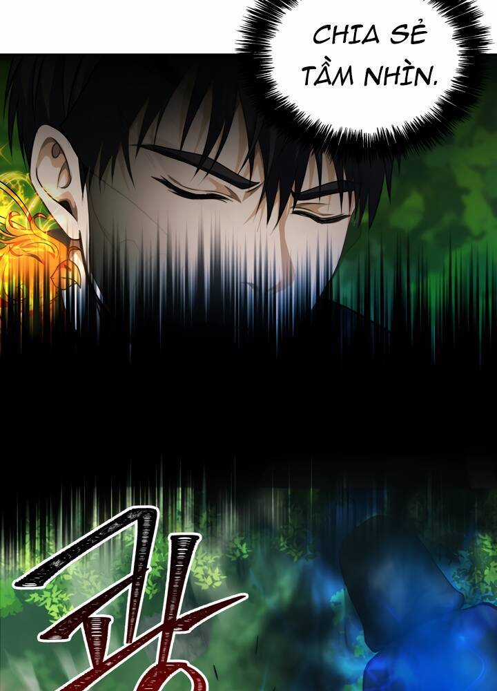 Vua Thăng Cấp - Chương 73 - Trang 46