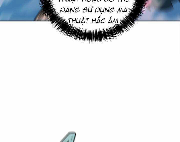 Vua Thăng Cấp - Chương 73 - Trang 51