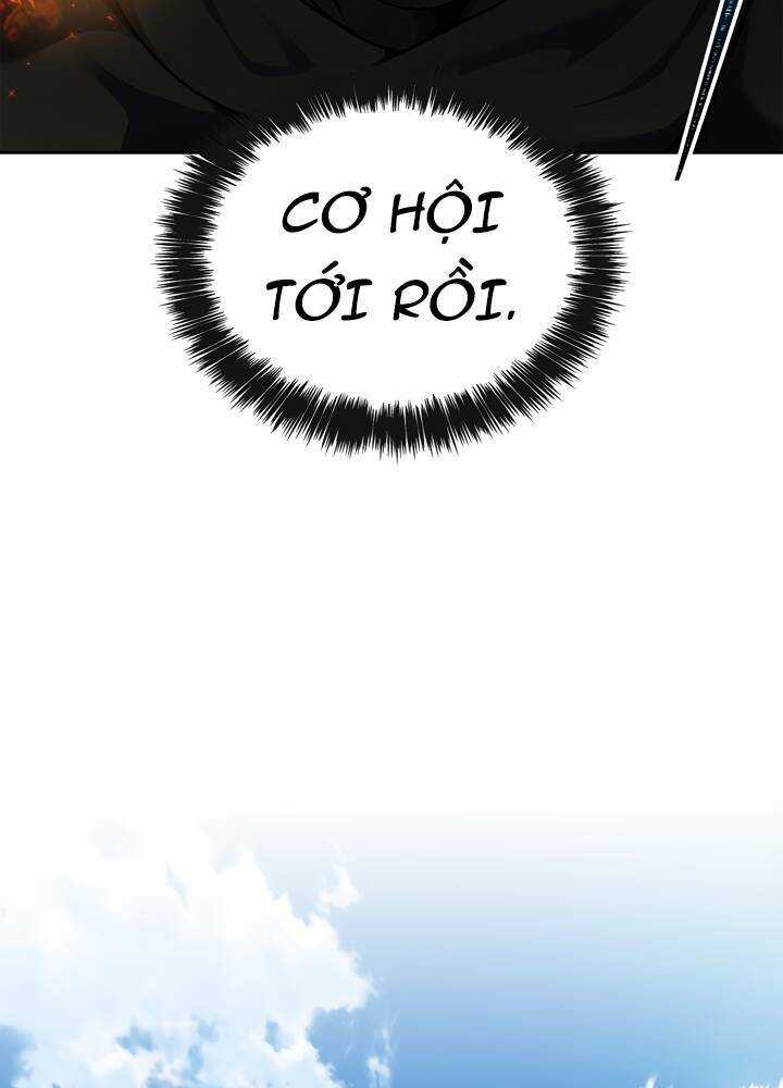Vua Thăng Cấp - Chương 73 - Trang 54