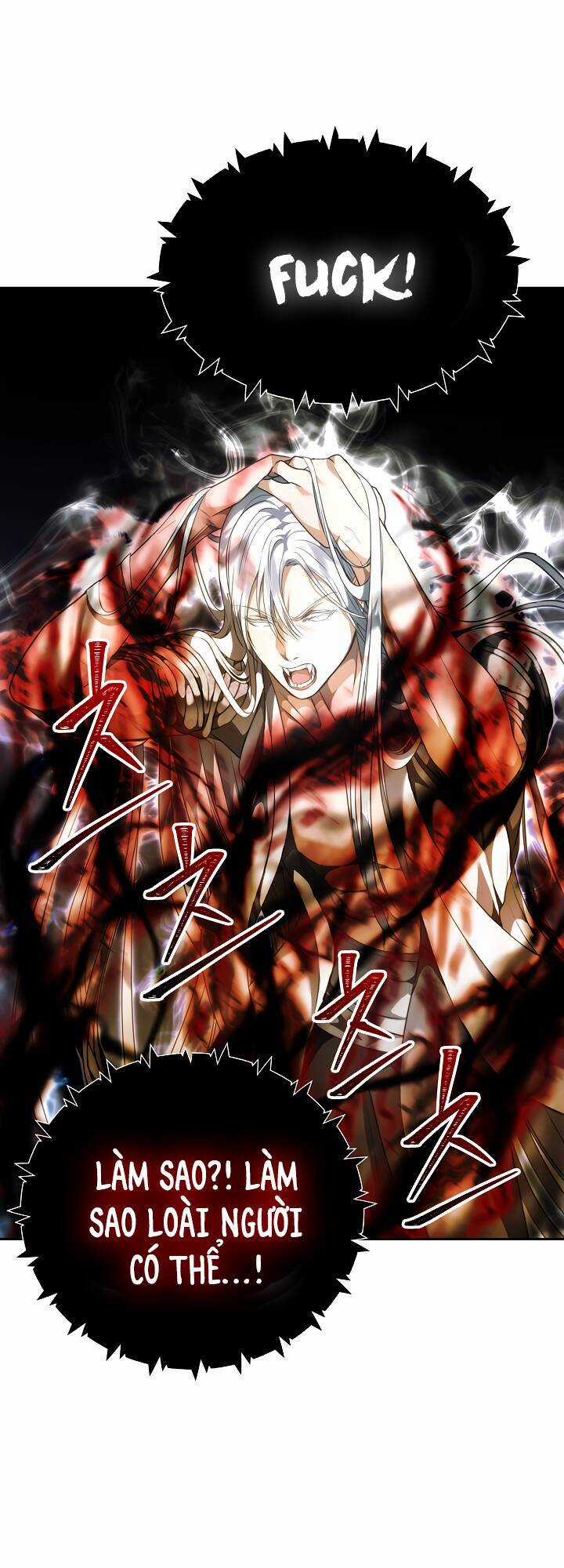 Vua Thăng Cấp - Chương 73 - Trang 62