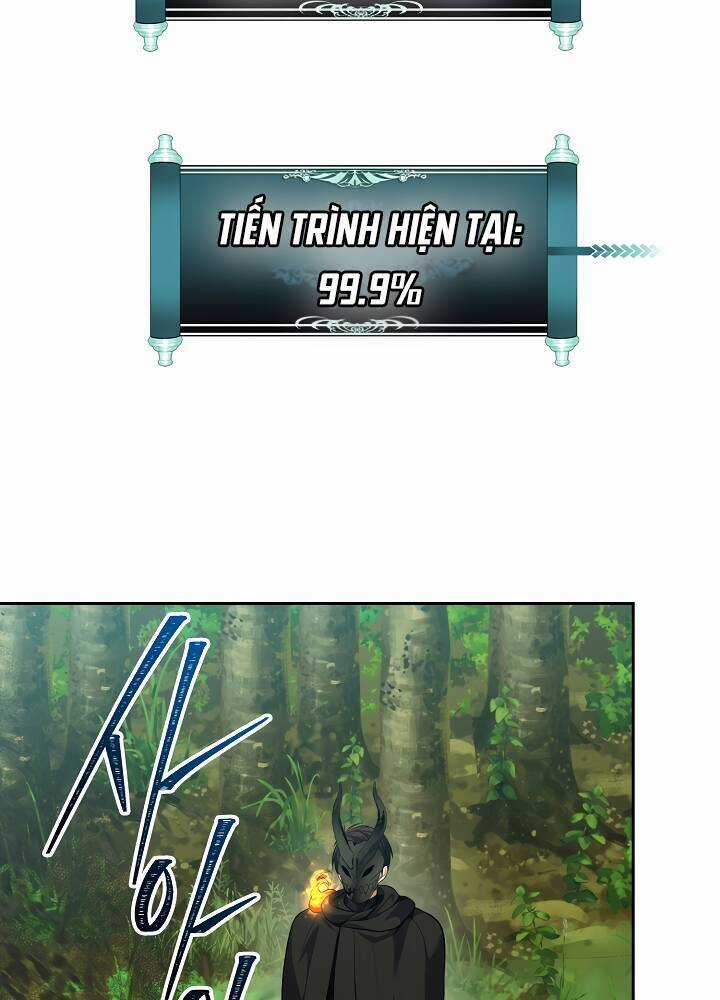 Vua Thăng Cấp - Chương 73 - Trang 64