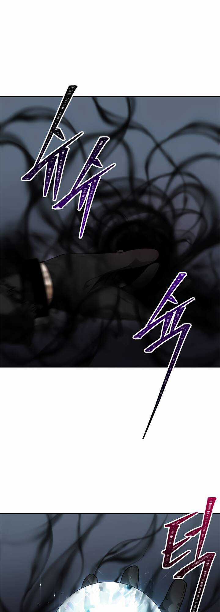 Vua Thăng Cấp - Chương 73 - Trang 68