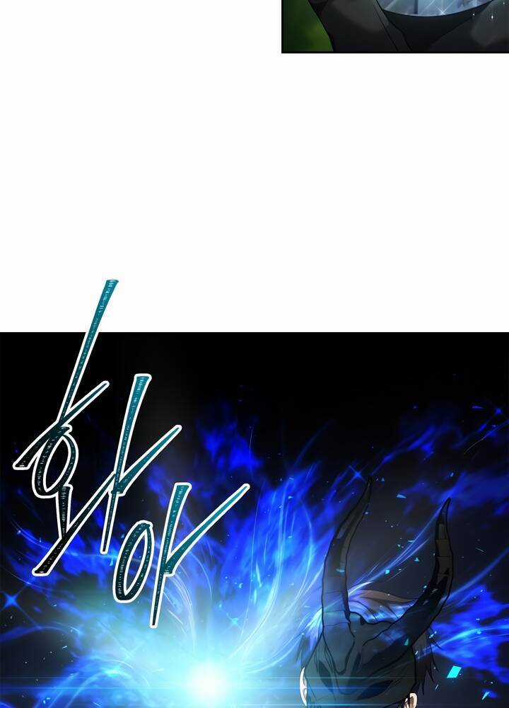 Vua Thăng Cấp - Chương 73 - Trang 70