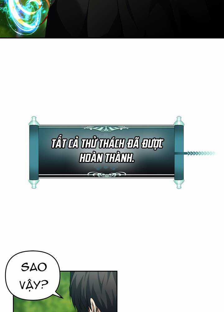 Vua Thăng Cấp - Chương 73 - Trang 73