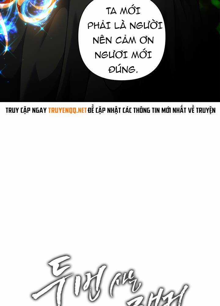 Vua Thăng Cấp - Chương 73 - Trang 76