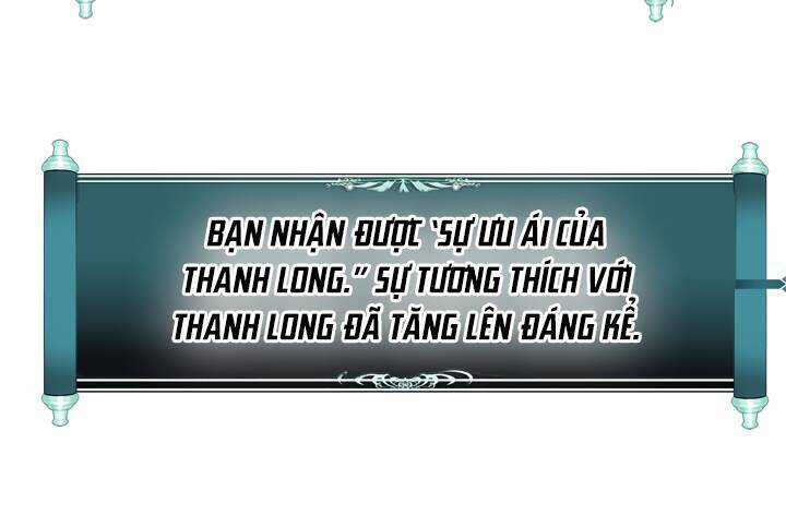 Vua Thăng Cấp - Chương 73 - Trang 10
