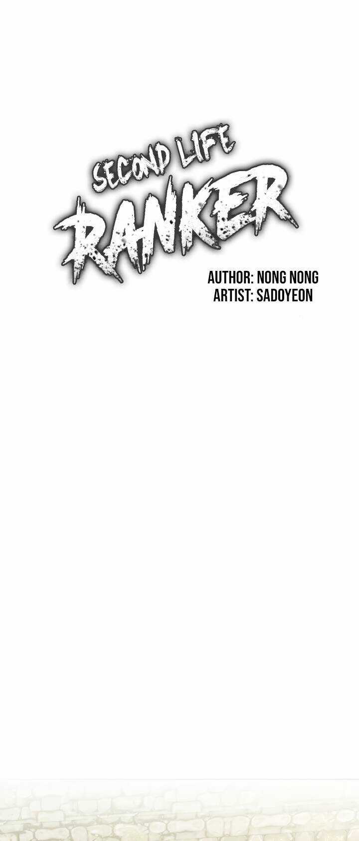 Vua Thăng Cấp - Chương 74 - Trang 12