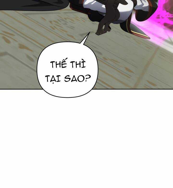 Vua Thăng Cấp - Chương 74 - Trang 28