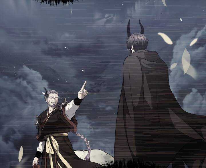 Vua Thăng Cấp - Chương 74 - Trang 40