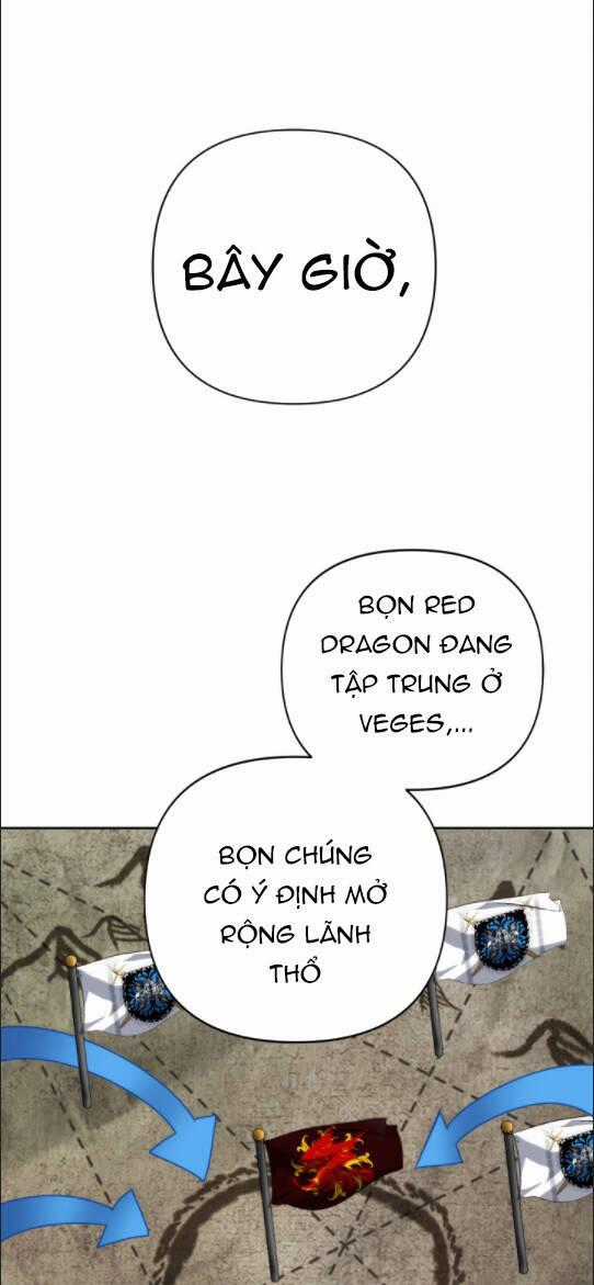 Vua Thăng Cấp - Chương 75 - Trang 2