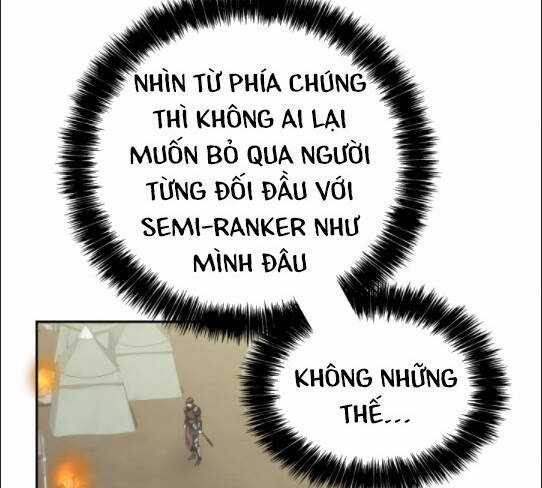 Vua Thăng Cấp - Chương 75 - Trang 16