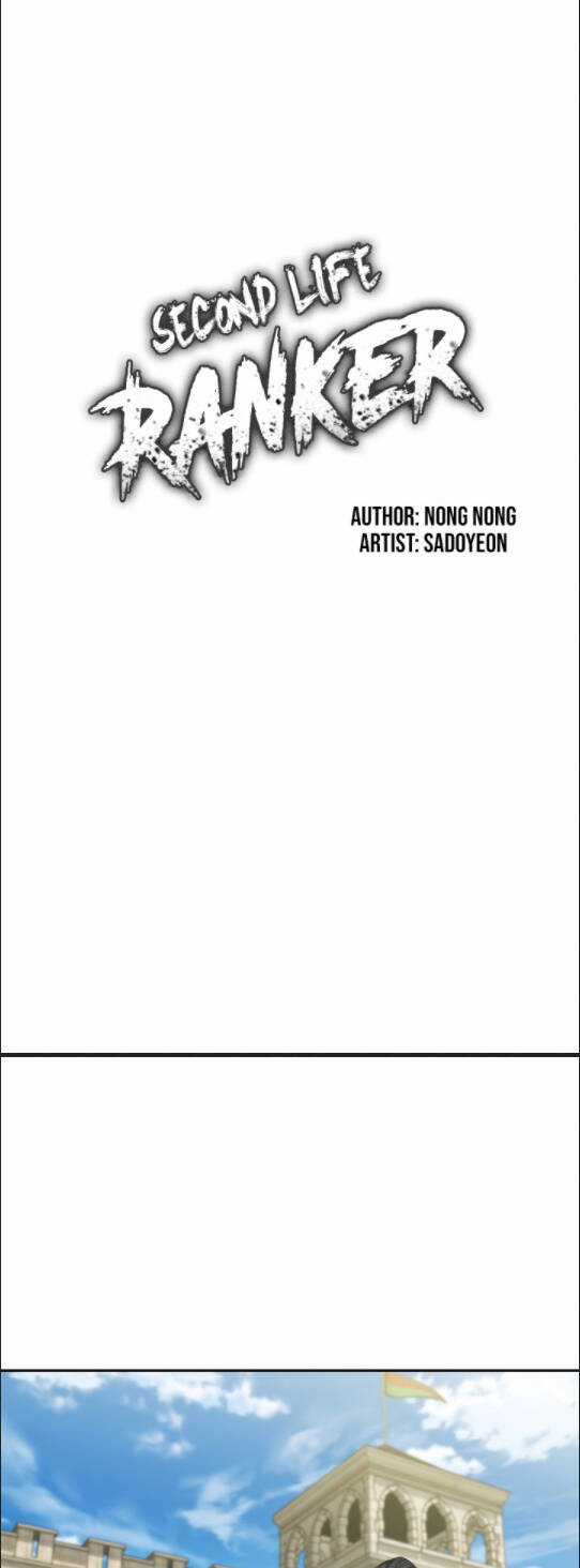 Vua Thăng Cấp - Chương 75 - Trang 20