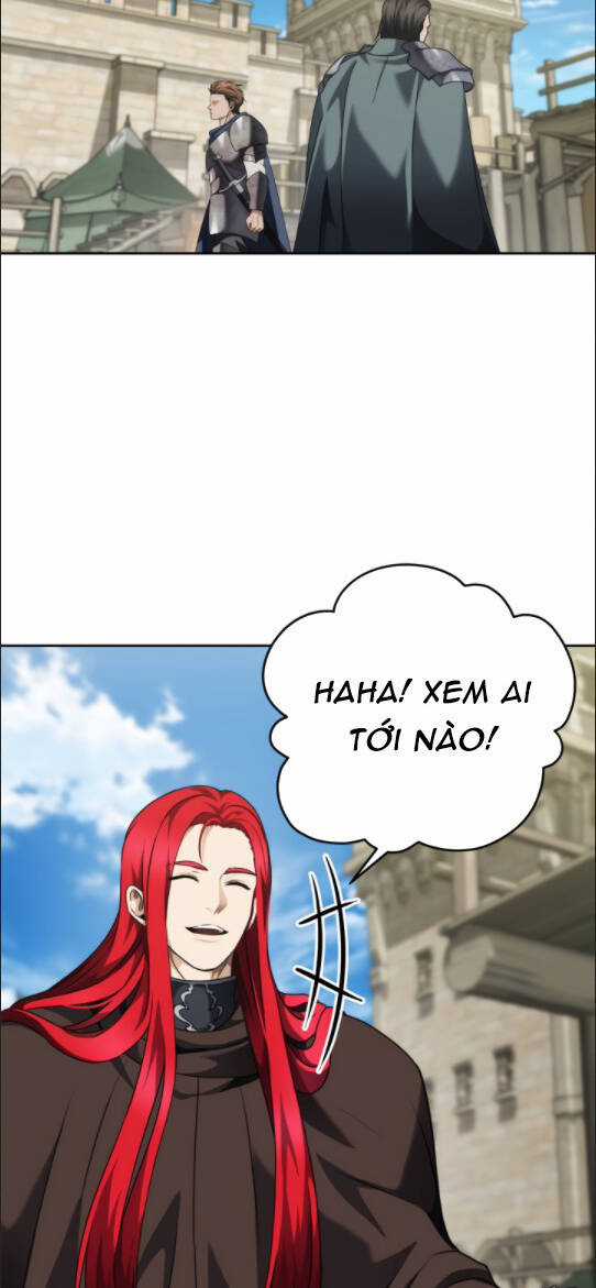 Vua Thăng Cấp - Chương 75 - Trang 21