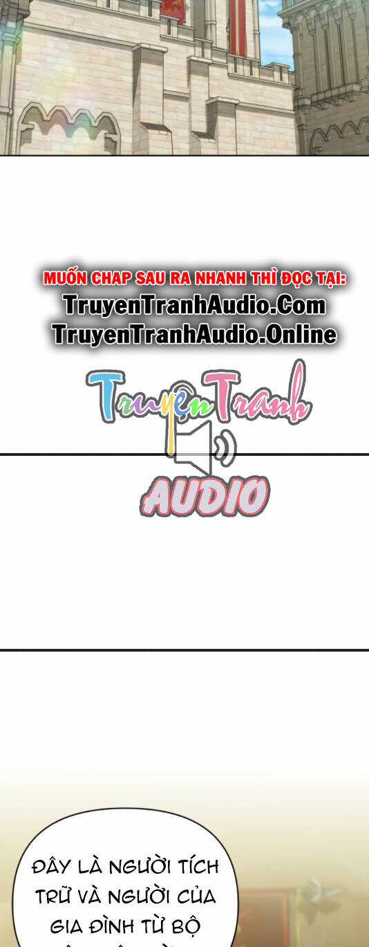 Vua Thăng Cấp - Chương 75 - Trang 30