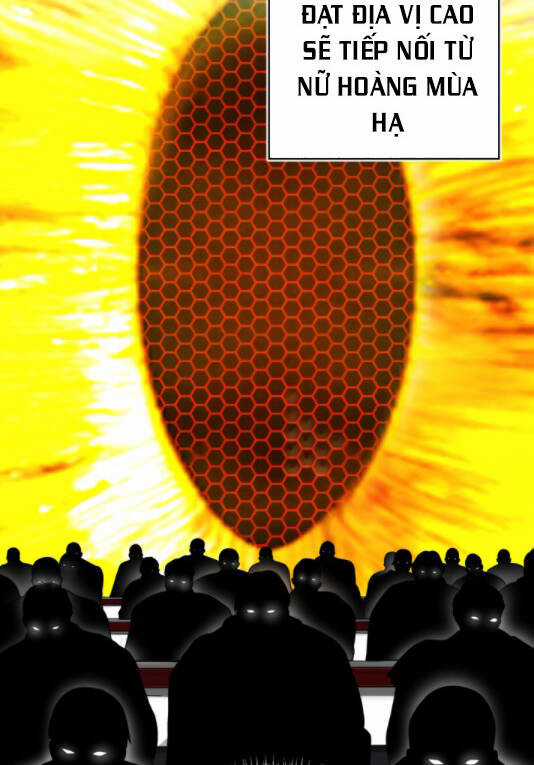 Vua Thăng Cấp - Chương 75 - Trang 34