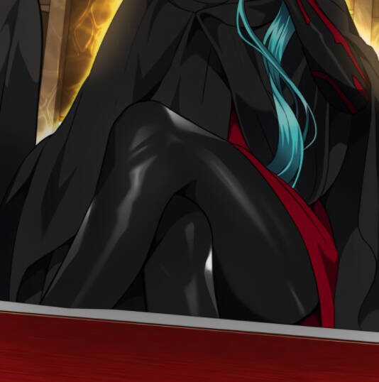 Vua Thăng Cấp - Chương 75 - Trang 36