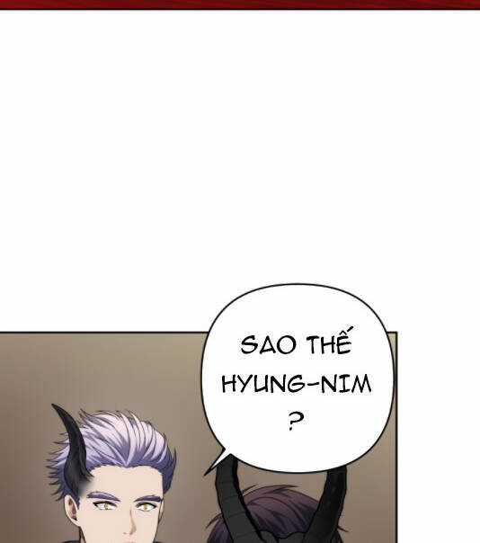 Vua Thăng Cấp - Chương 75 - Trang 37