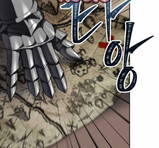 Vua Thăng Cấp - Chương 75 - Trang 39