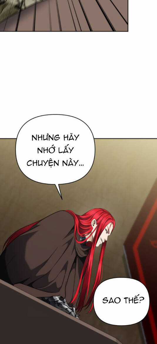 Vua Thăng Cấp - Chương 75 - Trang 40