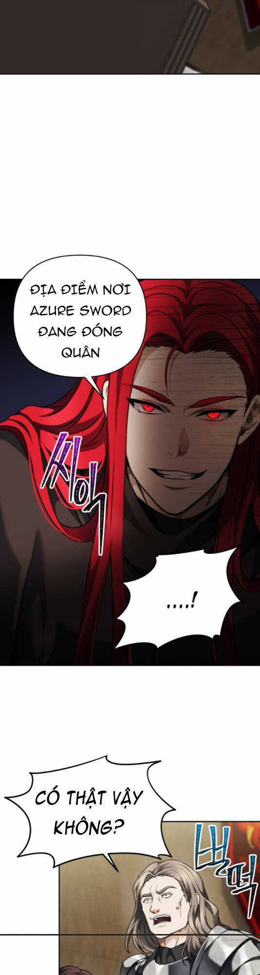 Vua Thăng Cấp - Chương 75 - Trang 41