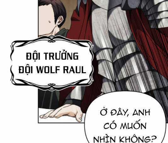 Vua Thăng Cấp - Chương 75 - Trang 42