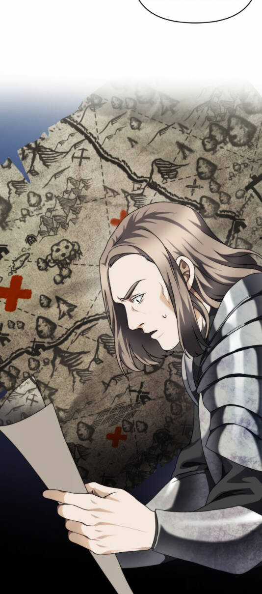 Vua Thăng Cấp - Chương 75 - Trang 43