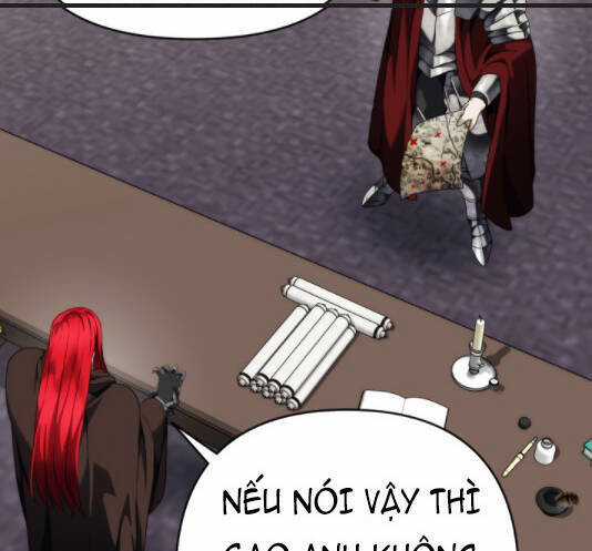 Vua Thăng Cấp - Chương 75 - Trang 45