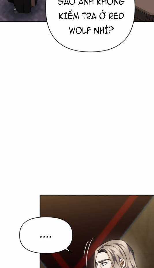 Vua Thăng Cấp - Chương 75 - Trang 46