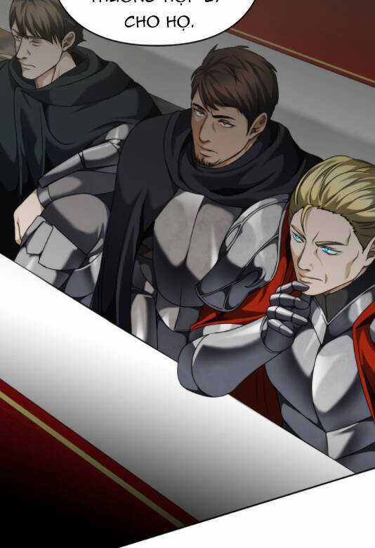 Vua Thăng Cấp - Chương 75 - Trang 48