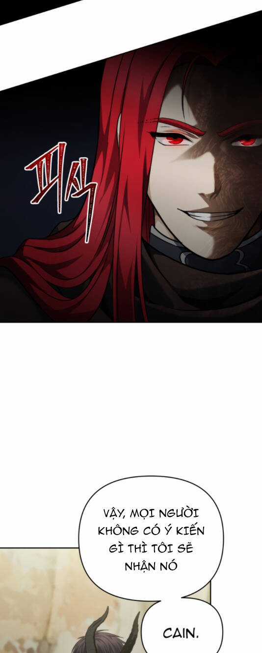 Vua Thăng Cấp - Chương 75 - Trang 49