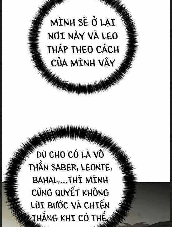 Vua Thăng Cấp - Chương 75 - Trang 52