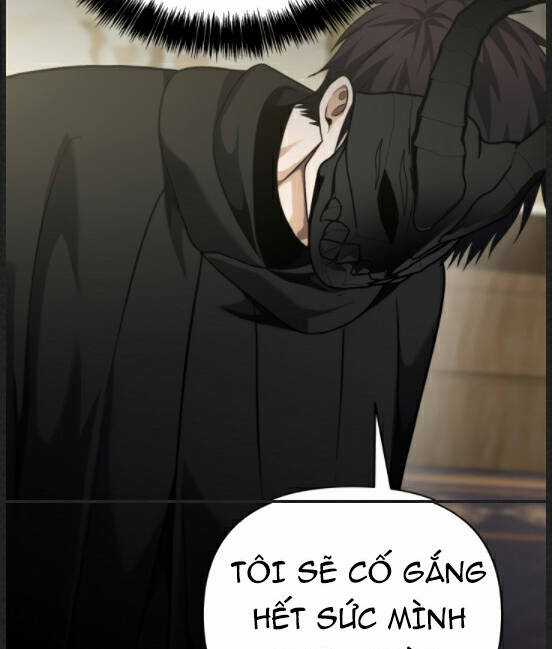 Vua Thăng Cấp - Chương 75 - Trang 53