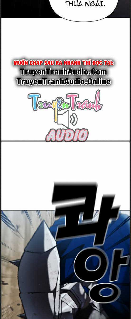 Vua Thăng Cấp - Chương 75 - Trang 54