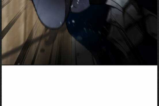 Vua Thăng Cấp - Chương 75 - Trang 55