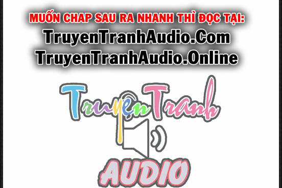 Vua Thăng Cấp - Chương 75 - Trang 57
