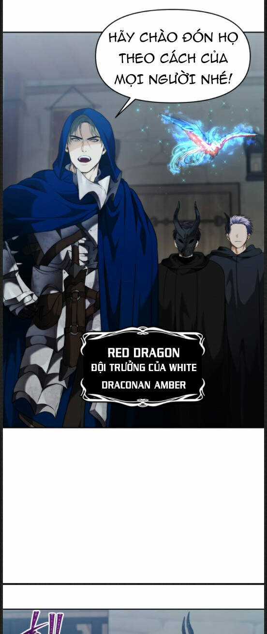 Vua Thăng Cấp - Chương 75 - Trang 58