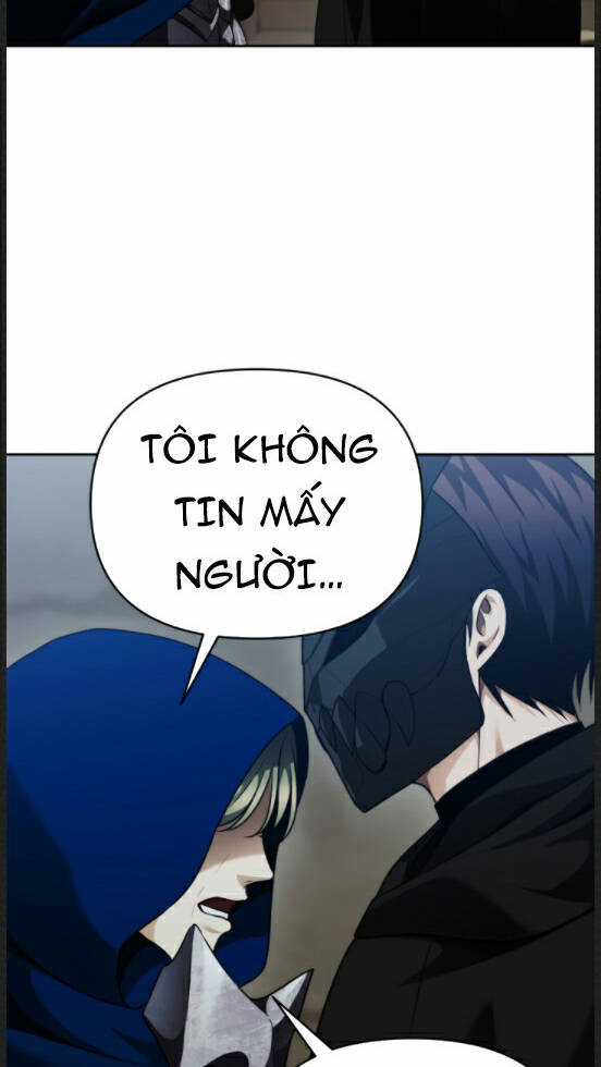 Vua Thăng Cấp - Chương 75 - Trang 60