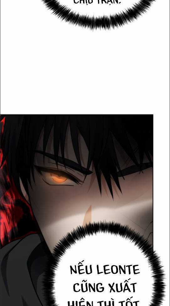 Vua Thăng Cấp - Chương 75 - Trang 7