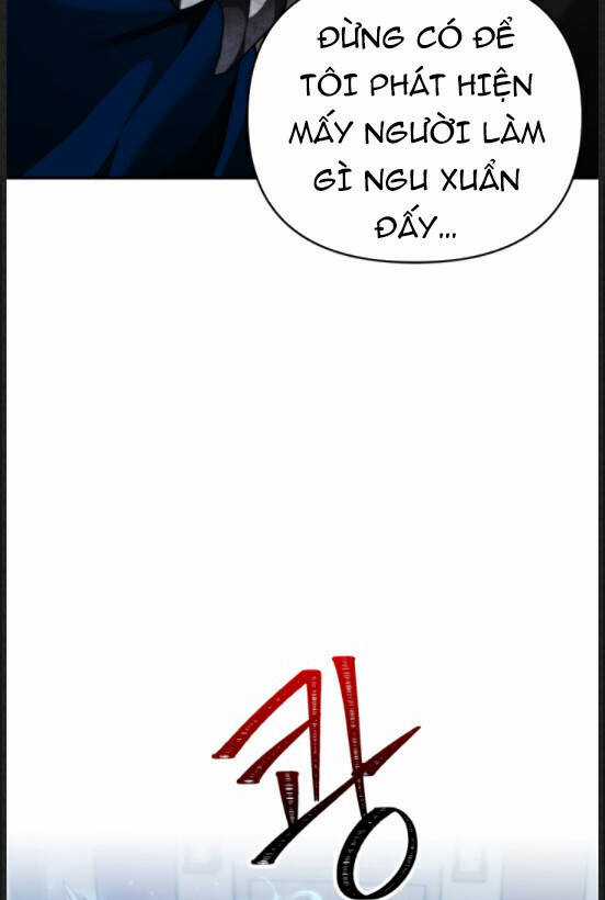 Vua Thăng Cấp - Chương 75 - Trang 61