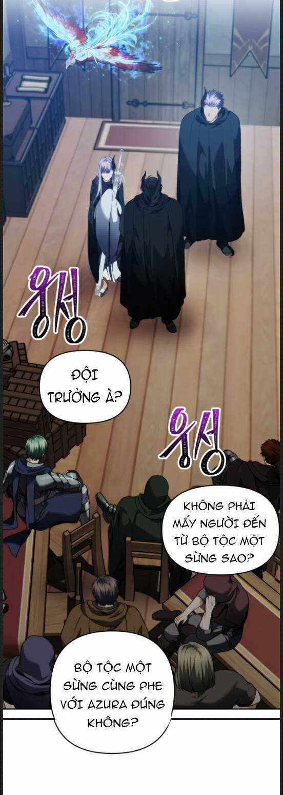 Vua Thăng Cấp - Chương 75 - Trang 62