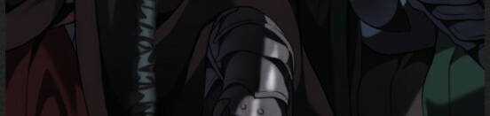 Vua Thăng Cấp - Chương 75 - Trang 65